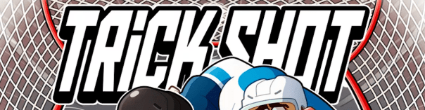 the real friends were the elbows that got planted in our snouts along the way