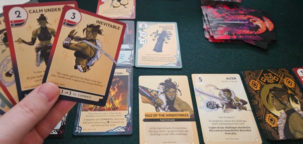 "My pep rally squad leader gifted me this blade in exchange for seven minutes in heaven with Bobby Roberts in the eighth grade."