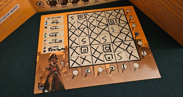 If you put this on a star-map you can follow it to the planet of weird skinheads who panspermia'd our planet.