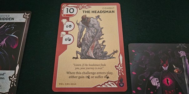 Pretty sure I could out-shuffle this guy.