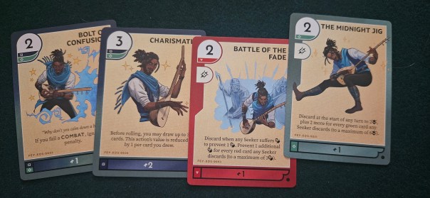 Kidding. Ouds have short necks.