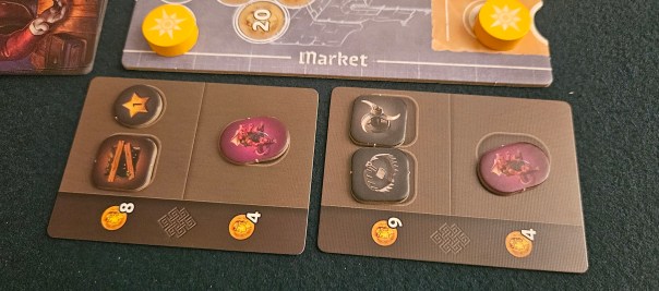 But none of Dungeon Keeper II's whips and borderline fetish gear. For shame.