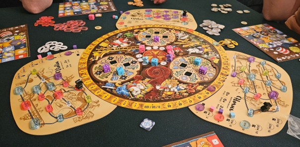 After being informed that "BWAM" is a fetish designation, I added two additional A's. Now it's an extra-niche fetish. We are too online.