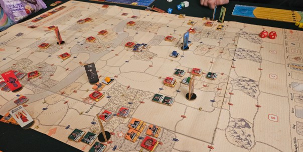 Also, my plexi is so pitifully small. Look at it. Like a big guy trying to cover up with a hand towel after the shower curtain falls down to reveal his entire ten-year high school reunion.