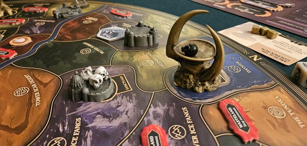 Phrenologists will be disappointed — but the rest of us will be happy to note — that doom skulls have the exact same proportions as not-doom skulls.