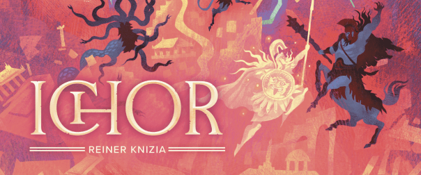 pronounced "itch-her"