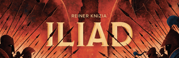 oh yeah. OH YEAAAAHHH.