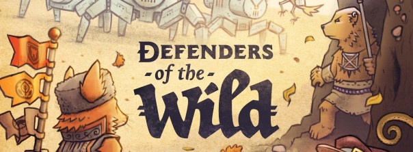 I take vicious delight in reading that some people found my preview for this game too pretentious for their delicate stomachs. Now I aim to upset those tender digestions with stones and bezoars. LET'S QUOTE SOME POETRY, COWARDS. I take vicious delight in reading that some people found my preview for this game too pretentious for their delicate stomachs. Now I aim to upset those tender digestions with stones and bezoars. LET'S QUOTE SOME POETRY, COWARDS.