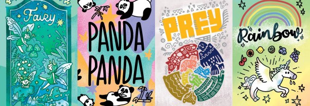 gotta do at least one of these review bombs per year, it's in my contract