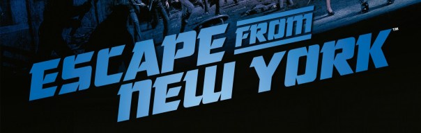 I want to point out that in the paragraph below I spelled "Corey Konieczka" cold, without looking it up, and got it totally right. That's it, folks. I'm now planning my retirement party.