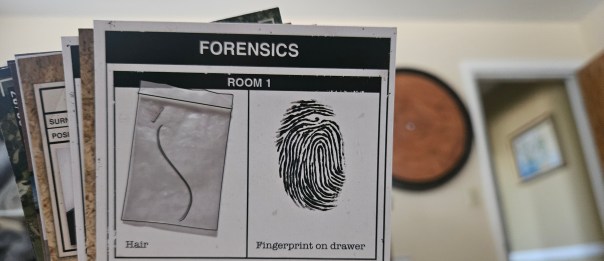 Good news for people who love having a bad back. Good news for people who love having a bad back.