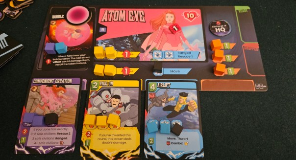 Buh buh but it was Adam and Eve