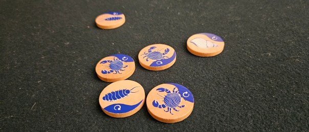 But soon. You can feel the dampness swelling from the soil. The brine already etching mosaics in the soles of your feet. But soon. You can feel the dampness swelling from the soil. The brine already etching mosaics in the soles of your feet.