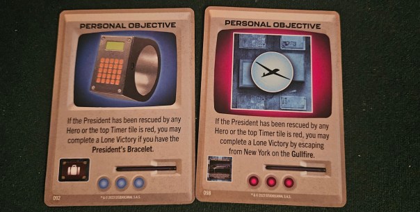 how can I get this watch phone