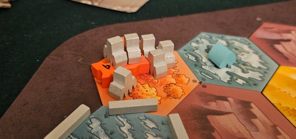 The rules don't state that you're required to do this when a half-dozen mechs swarm your character... but in that moment your body will tell you what to do. The rules don't state that you're required to do this when a half-dozen mechs swarm your character... but in that moment your body will tell you what to do.