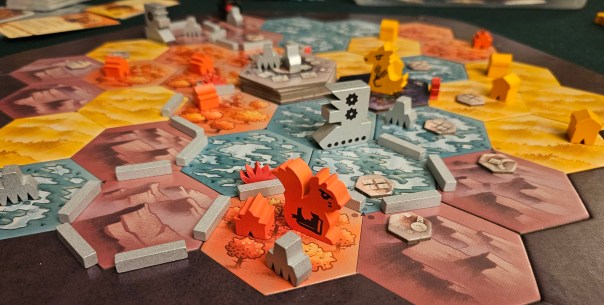 Don't tell me the machine is smart. Seen any AI art lately? Don't tell me the machine is smart. Seen any AI art lately?