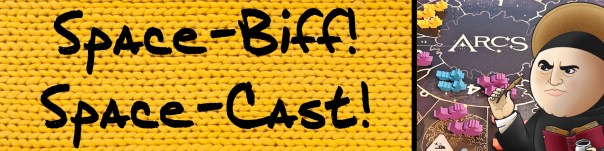 Wee Aquinas is really just amazed we went to the moon. Like, the moon in the sky. And saw nary an angel there.