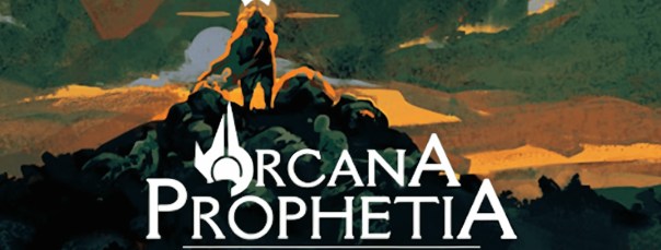 nice sunset! *sun blips out of existence* oh no