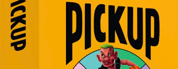 publishers: please provide flat box cover images. kthx