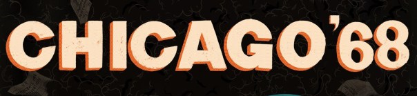 In a striking commitment to board game verisimilitude, Dietz has promised that there will be LSD tabs under every punchboard. In a striking commitment to board game verisimilitude, Dietz has promised that there will be LSD tabs under every punchboard.
