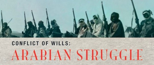 posing with the boys posing with the boys