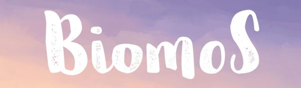 *rolling up my sleeves* okay, time for some dirty work *rolling up my sleeves* okay, time for some dirty work