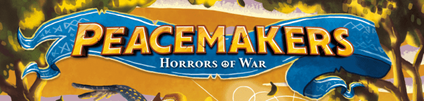 recycled header! recycled header!