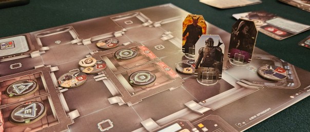 and blaster the absolute shit out of that poor barge operator