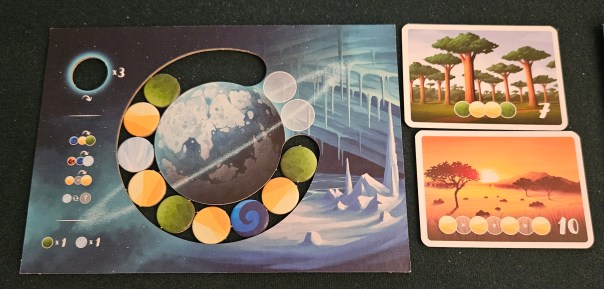 with lots of trees, apparently with lots of trees, apparently