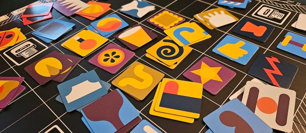 don't ask about the pistachio in the underpants don't ask about the pistachio in the underpants