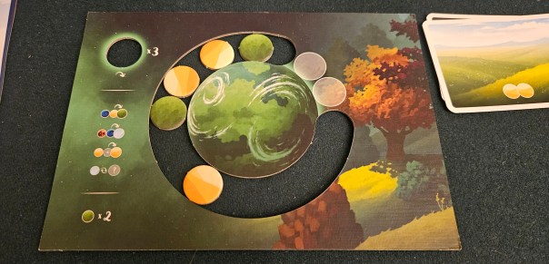 unlike this game aha unlike this game aha