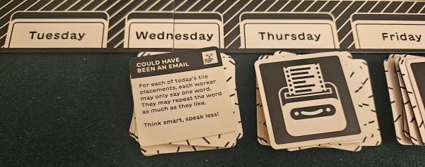 like i'd know like i'd know