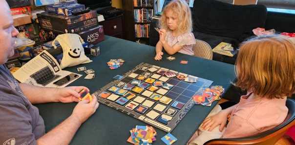 Babies love me. Mostly because I look exactly like a baby. Babies love me. Mostly because I look exactly like a baby.