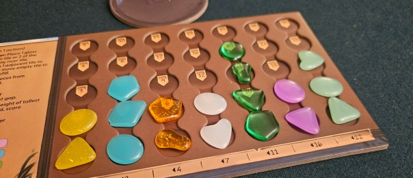 Mountain Dew, Gatorade, Crush, Sprite, Coke, Grape???, and I dunno