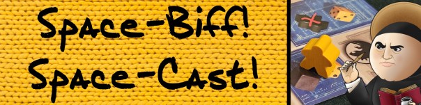 Wee Aquinas doesn't approve when we talk politics. Unless they're his politics. But he doesn't count those as politics.