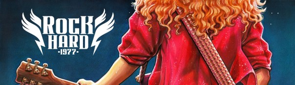 Shift the camera one foot south and you have the box cover, which prominently features this person's stellar butt. It is my favorite box cover of the year. Because of the butt. Shift the camera one foot south and you have the box cover, which prominently features this person's stellar butt. It is my favorite box cover of the year. Because of the butt.