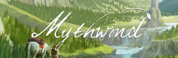 Surely the shadow of that ominous tower will make for a lovely new home!