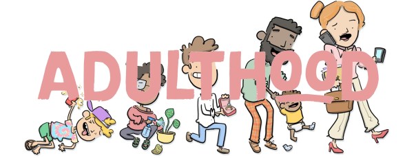 Coming this November to Netflix. But only for one season. With a significant cliffhanger.