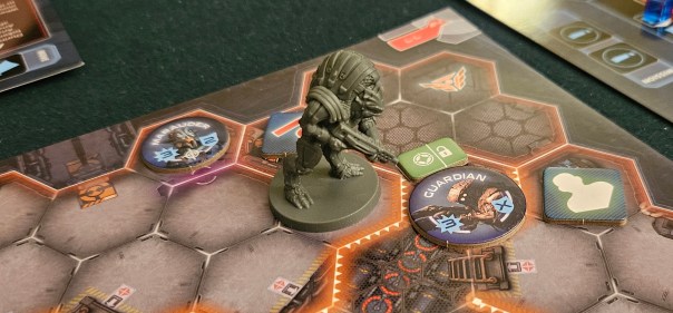 oh ho ho so his name is a pun