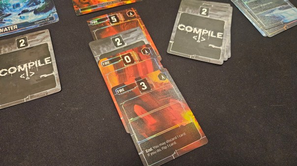 One is the loneliest number. But also two through nine. Also zero.