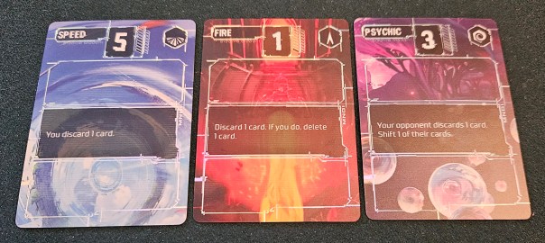 Bad inconsistent text! Bad!