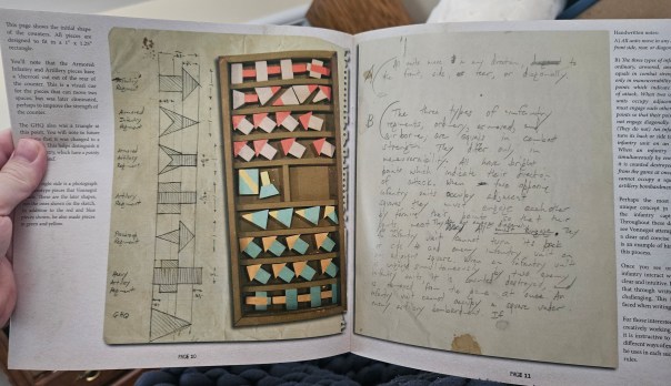 this is as close to a bedroom pic as you'll ever get outta me