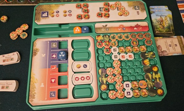 I had a petting zoo for a while, but then it was destroyed by encroaching forests. Darn it.