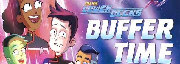 boofer time boofer time