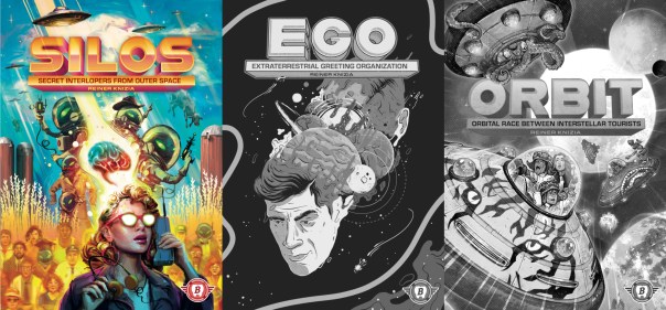 I love it when I get to do this.