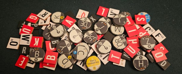 somewhere Tom Vasel is wetting himself in excitement