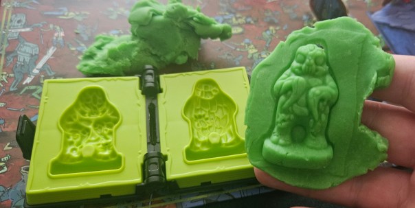 Hugs. Murder. Cuddling. But mostly murder. Hugs. Murder. Cuddling. But mostly murder.