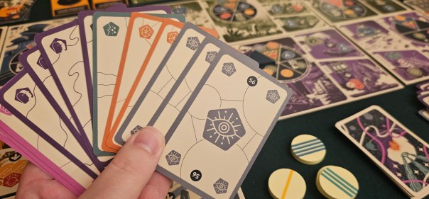 these illuminati eyes won't put themselves atop masonic pyramids you know