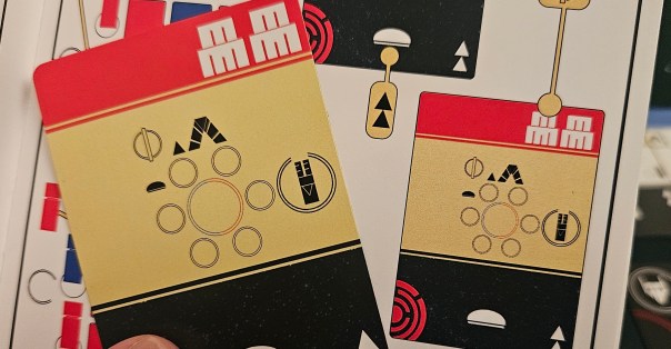 hmm yes these seem similar