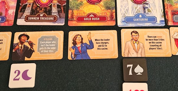 at least this game's soundtrack is easy